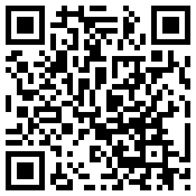 qrcode für Eaton 012665