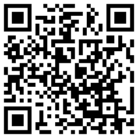 qrcode für SITECO FL11 mx Re PL52 115390lm740 DA2 Bügel - 5XA779416D01AA