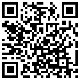 qrcode für Eaton 012838