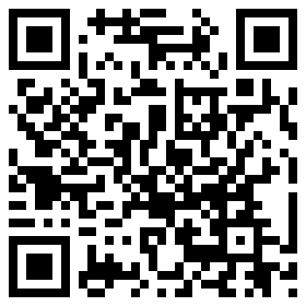 qrcode für Trilux Zub Kopfstücke Einzelleuchten silber 79722 - Opendo D/H ZKS N 03