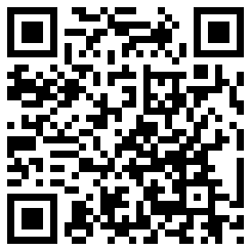 qrcode für LEUCH Tek LED Deckente CL3 kompakt Slim D300x40mm 18W 124511 - CL3-18W-XW