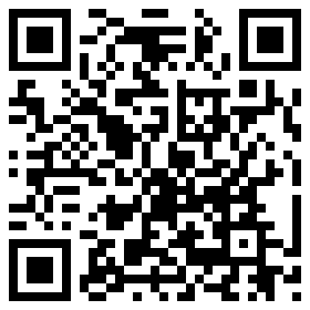 qrcode für LEUCH Tek Seilabhängung f CLH u CLK Serie in weiß 124659 - CLH-W-SEIL