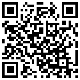 qrcode für LEUCH Tek LED Panel PU 1200X300 42W XW3 Lichtfarben 151485 - PU1200X300-42W-XW