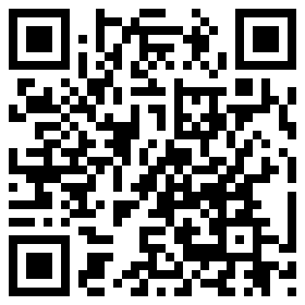 qrcode für Moeller Electric EATON Leistungsschalter 3p 5000 A Festeinbau 303644 - IZM63N3-V50F-1