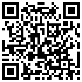 qrcode für Yealink UH34 Lite Dual Teams Headset Ear Kabe - UH34 LITE DUAL TEAMS