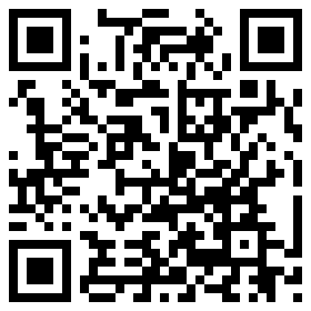 qrcode für Siemens 3SF1324-1SD21-1BA4 - Sicherheitsposit Zuhaltung Zuhaltekraft 1300N