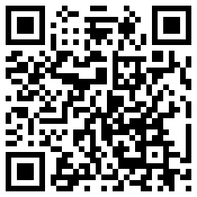 qrcode für Siemens 6ES7154-8FB01-0AB0 - SIMATIC DP 1 200 pro 512KB Arbeitsspeicher