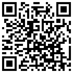 qrcode für Moeller Electric STI0,16(230/24) - EATON Steuer Transformator 160VA 046632