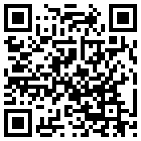 qrcode für ABB XR1 Current transf. - XR 1 Stromwandler (250/1A) Kl 1 NHSN718054P1025