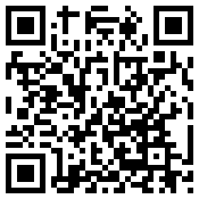 qrcode für Helukabel 53394-500