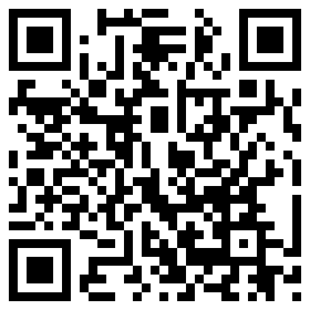 qrcode für Eltako Bus Brücken Verbinder Bus Brücken Verbinder 30014058 - BBV14/100