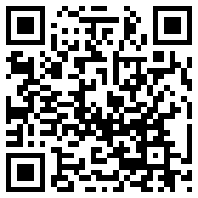 qrcode für Moeller Electric DILM40(190V50HZ,220V - EATON DILM40(190V50Hz 220V60Hz) Leistungsschütz 18