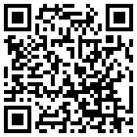 qrcode für HAGER Wandleru Messschr Univ Aufn ZWT - FP93W15N-R