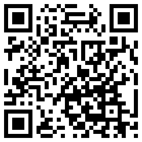 qrcode für Phoenix Contact 1113328 Patch Kabel - NBC-R4ACS/15,0-93B/R4ACS