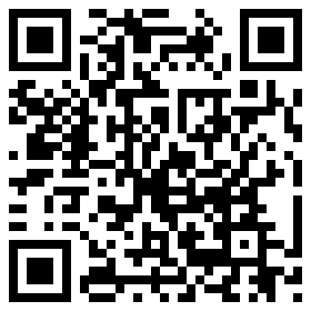 qrcode für Yealink Headset Ear Kabelgebunden - YHS34 MONO