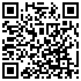 qrcode für Yealink Headset Ear Kabelgebunden - YHS34 DUAL