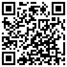 qrcode für Phoenix Contact 1334594 Überspannungsschutzgerät - TTC-6P-4X1-24-PT-I