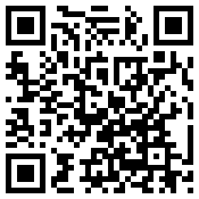 qrcode für Phoenix Contact 1263626 Doppelsteckdose - EO-AB/PT/LED/DUO/V/GFI/15