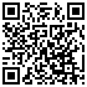 qrcode für Cherry JM-0800-0 - MC 1000