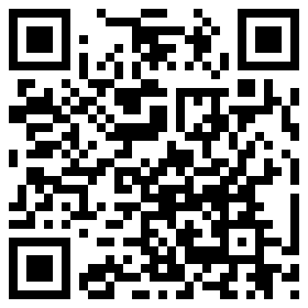 qrcode für Siemens 3VA23406HM420AA0
