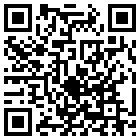 qrcode für Trilux Rasterleuchte 7942059 - LuceoS Act S G2 PAW-IL 150 ETDI 03+LLWP