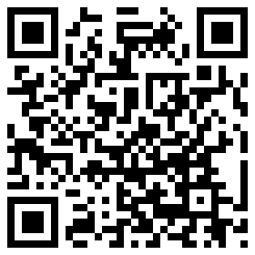 qrcode für Trilux Rasterleuchte Standleuchte 7940658 - LuceoS S G2 PAW-IL 85-830 ETDS 05