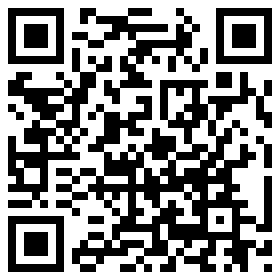 qrcode für Trilux Rasterleuchte Standleuchte 7940158 - LuceoS S G2 PAW-IL 85-840 ETDS 01