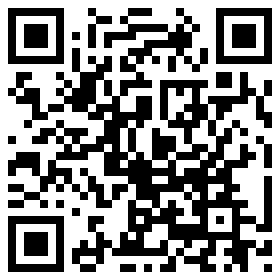 qrcode für Trilux Rasterleuchte Standleuchte 7939651 - LuceoS S G2 PAW-IL 150-830 ETDD 01
