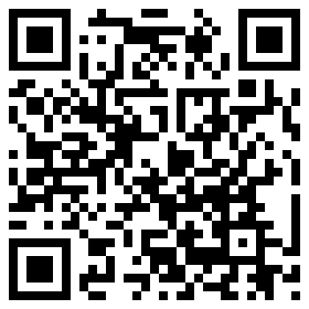 qrcode für Trilux Rasterleuchte Standleuchte 7939251 - LuceoS S G2 PAW-IL 85-830 ETDD 03