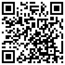 qrcode für Trilux Downlight HCL 31W 4050lm WSWS 7935362 - OnplanaAct D11 CDP19 4000 ETDD8 26