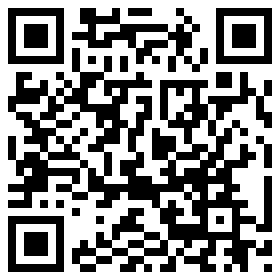 qrcode für Schneider Electric SpaceLogic KNX Touch IP 7 Zoll Smart Screen schwarz - MTN6260-7760