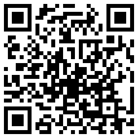 qrcode für Phoenix Contact ME 22,5 UT GN - 2907130 Gehäuse Unterteil