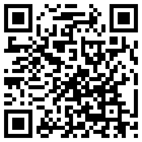 qrcode für Trilux Wannenleuchte Deckenleuchte OTA 7935162 - SolegraAct D3 OTA 12000 ETDD8