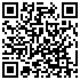 qrcode für Trilux Rasterleuchte Standleuchte 7940858 - LuceoS S G2 PAW-IL 150-830 ETDS 01