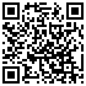 qrcode für Trilux Rasterleuchte Standleuchte 7940358 - LuceoS S G2 PAW-IL 85-840 ETDS 03