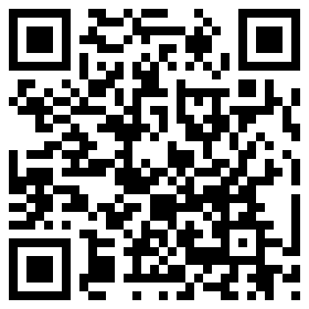 qrcode für Yealink Headset Ear Kabelgebund - YHS34 LITE DUAL