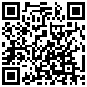 qrcode für Helukabel 53414-100