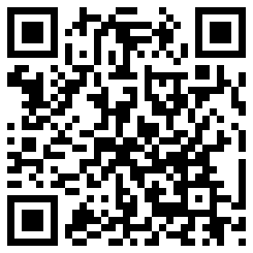qrcode für Trilux Rasterleuchte Standleuchte 7939851 - LuceoS S G2 PAW-IL 150-830 ETDD 03