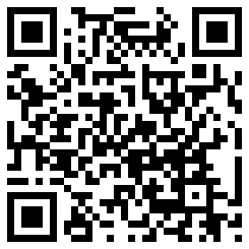 qrcode für Trilux Rasterleuchte Standleuchte 7938951 - LuceoS S G2 PAW-IL 85-840 ETDD 01