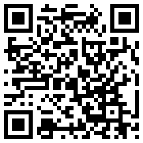 qrcode für Yealink YHS36 Mono Headset Ear Kabelgebunden - YHS36-MONO