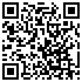 qrcode für Schneider Electric Schneider SF/SM Schnellmontage Profilschiene 1000x1000x1000mm - NSYSQCR40100