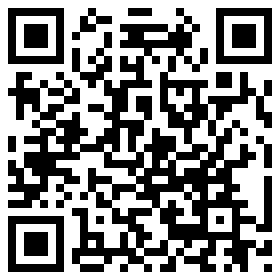 qrcode für HP AP836A - STORAGEWORKS FC CONTROLLER MSA P2000 G3