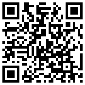 qrcode für Trilux Wannenleuchte EBleuchte 7932662 - 3331Act G2 D3 LED4900 ETDD8 01