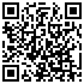 qrcode für Trilux Verbinder drei 7948000 - T-Verbinder DALI 3PH NO XTSC637-2 05