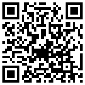 qrcode für Trilux 3 Phasen 7944300 - StromschAB DALI 3PH 2m NO XTSC6200-3 01