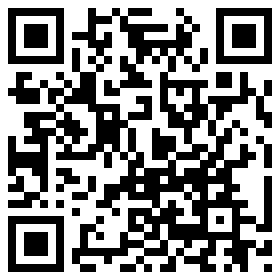 qrcode für Trilux Punktauslass Anbau 5858600 - Punktauslass AB 3PH NO GA70-2 05