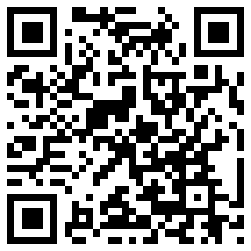 qrcode für Jung LS 994 B LG PL - LS994BLGPL Blind Abdeckung Tragring verrastet lichtgrau