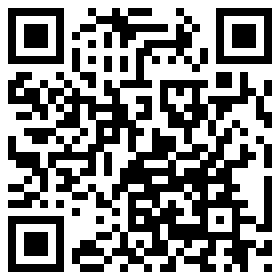 qrcode für Eaton 012910