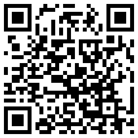 qrcode für Trilux Wandleuchte Elektronik Trafo 7867851 - Skeo Square MULTILC WD1 1G1Y ETDD
