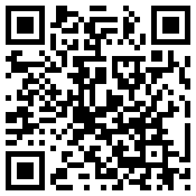 qrcode für Trilux Seilahängungs Set 7943000 - Seil-AH Brt f Stromsch 3PH L1,5M NO 09
